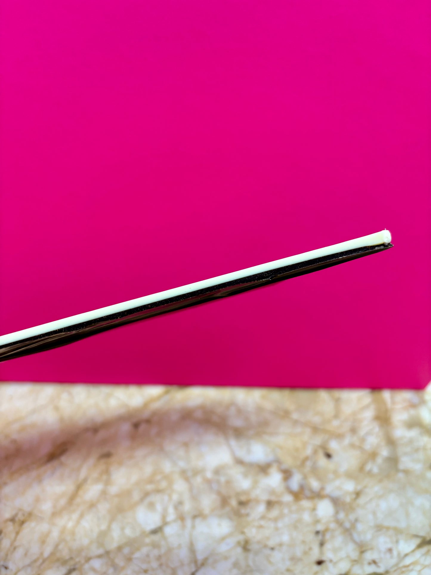 Christmas Peppermint Bark