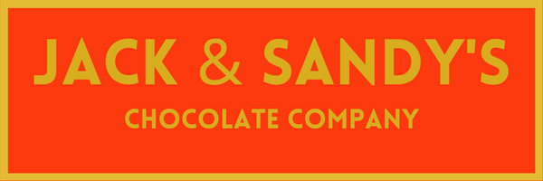 Jack & Sandy's Chocolate Shop